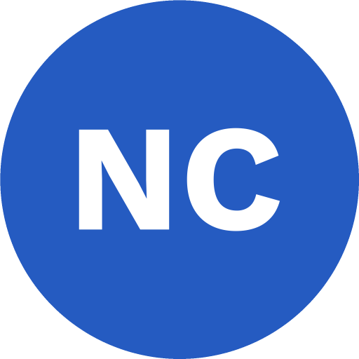 North Coast Spice logo